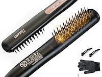 Mini stijltangborstel - afbeelding 1 van  6