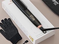 Mini stijltangborstel - afbeelding 6 van  6