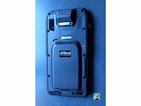 Mini-tablet - afbeelding 2 van  9