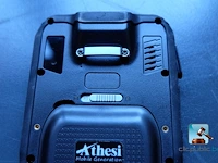 Mini-tablet - afbeelding 3 van  9