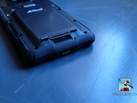 Mini-tablet - afbeelding 4 van  9