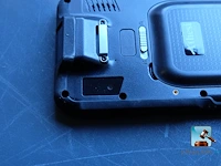Mini-tablet - afbeelding 5 van  9