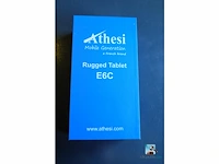 Mini-tablet - afbeelding 6 van  9