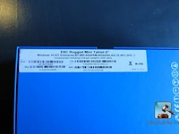 Mini-tablet - afbeelding 7 van  9