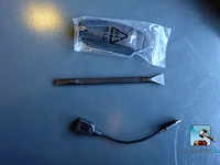 Mini-tablet - afbeelding 8 van  9
