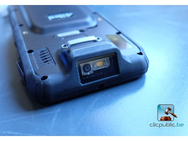 Mini-tablet - afbeelding 9 van  9
