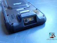 Mini-tablet - afbeelding 9 van  9
