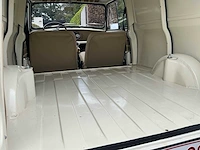 Mini van oldtimer - afbeelding 14 van  33