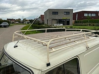 Mini van oldtimer - afbeelding 2 van  33