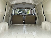 Mini van oldtimer - afbeelding 15 van  33
