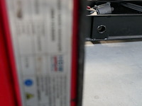 Mini vlakke motorlift hbm - afbeelding 4 van  4