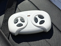 Mini willie jeep voor kinderen - afbeelding 4 van  14