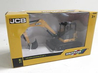 Miniaturen & speelgoed