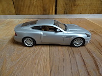 Miniatuur auto burago - afbeelding 3 van  4