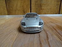 Miniatuur auto burago - afbeelding 4 van  4