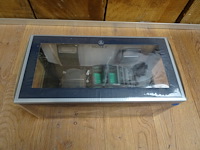 Miniatuur auto norev collectors - afbeelding 2 van  2