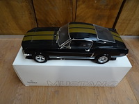 Miniatuur auto norev collectors - afbeelding 2 van  4