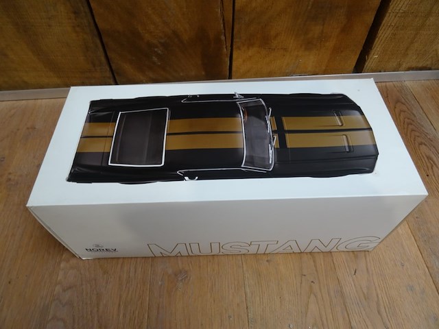 Miniatuur auto norev collectors - afbeelding 3 van  4