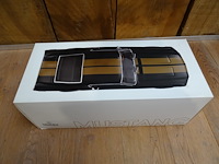 Miniatuur auto norev collectors - afbeelding 3 van  4