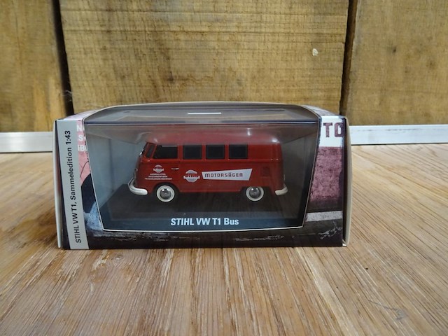 Miniatuur auto schuco - afbeelding 1 van  3