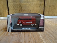 Miniatuur auto schuco - afbeelding 1 van  3