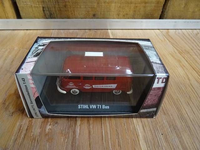 Miniatuur auto schuco - afbeelding 2 van  3