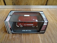 Miniatuur auto schuco - afbeelding 2 van  3