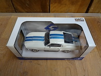 Miniatuur auto solido s - afbeelding 2 van  2