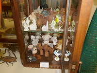 Miniatuur beeldjes - afbeelding 1 van  1