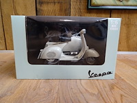 Miniatuur newray - afbeelding 1 van  3