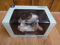 Miniatuur newray - afbeelding 3 van  3