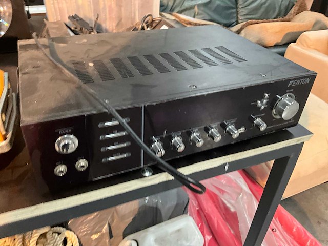 Miniatuur voertuigen - afbeelding 6 van  7