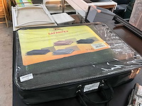 Miniatuur voertuigen - afbeelding 7 van  7