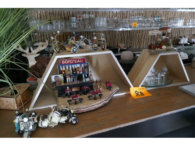 Miniatuur - afbeelding 1 van  4