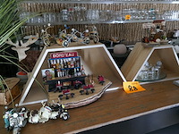 Miniatuur - afbeelding 1 van  4