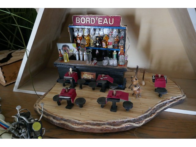 Miniatuur - afbeelding 2 van  4