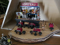 Miniatuur - afbeelding 2 van  4