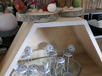 Miniatuur - afbeelding 3 van  4