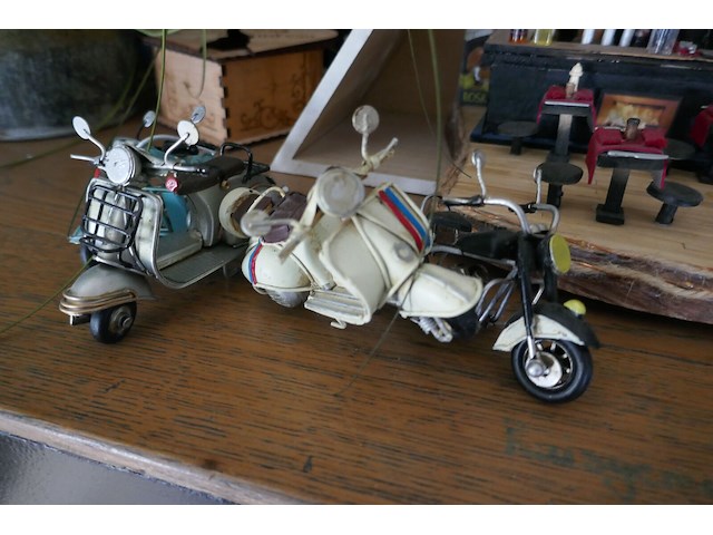 Miniatuur - afbeelding 4 van  4