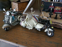 Miniatuur - afbeelding 4 van  4