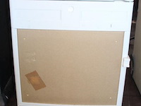 Minibar, werking niet gekend - afbeelding 1 van  3