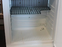 Minibar, werking niet gekend - afbeelding 2 van  3