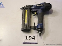 Minibrad - carat - f18 - afbeelding 1 van  3