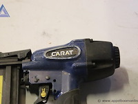 Minibrad - carat - f18 - afbeelding 2 van  3