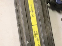 Minibrad - carat - f18 - afbeelding 3 van  3