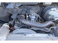 Minibus mercedes-benz sprinter 311 cdi (2006-165,695 km-vin:wdb90366331r864328) - afbeelding 2 van  79