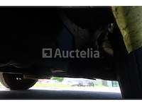 Minibus mercedes-benz sprinter 311 cdi (2006-165,695 km-vin:wdb90366331r864328) - afbeelding 17 van  79