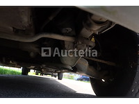Minibus mercedes-benz sprinter 311 cdi (2006-165,695 km-vin:wdb90366331r864328) - afbeelding 19 van  79