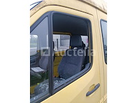Minibus mercedes-benz sprinter 311 cdi (2006-165,695 km-vin:wdb90366331r864328) - afbeelding 24 van  79