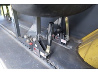 Minibus mercedes-benz sprinter 311 cdi (2006-165,695 km-vin:wdb90366331r864328) - afbeelding 26 van  79
